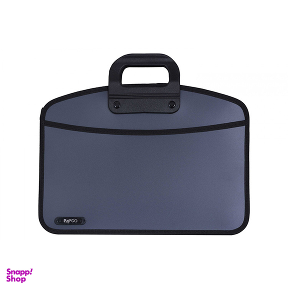 کیف دستی پاپکو مدل KHA4-04 کد HT01