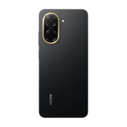 گوشی موبایل شیائومی مدل Redmi A5 دو سیم کارت ظرفیت 128 گیگابایت رم 4 گیگابایت
