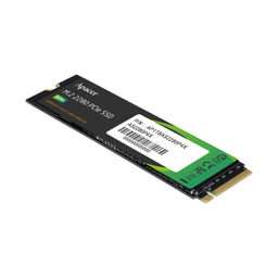 حافظه SSD اینترنال اپیسر مدل AS2280 P4X M.2