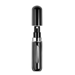 محفظه نگهداری عطر مدل Easy-Refill