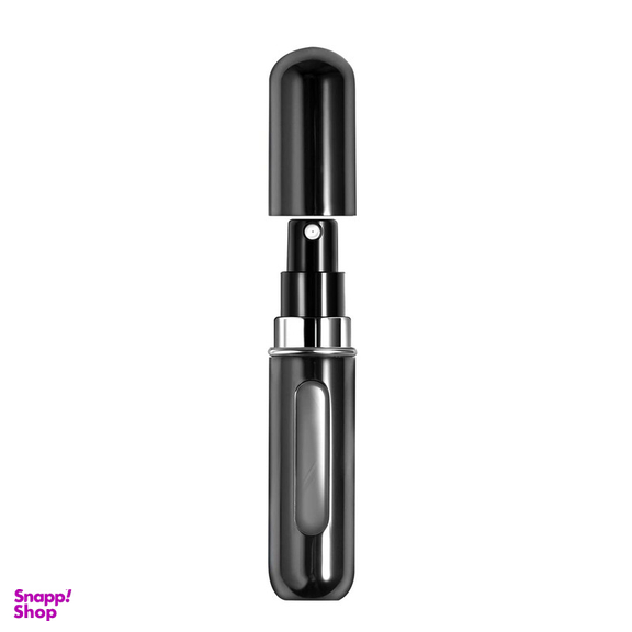 محفظه نگهداری عطر مدل Easy-Refill