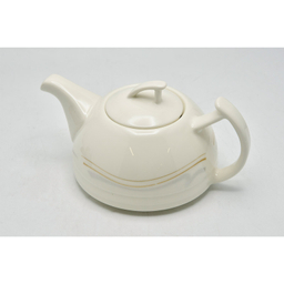 ست کتری و قوری ام جی اس کد 81010