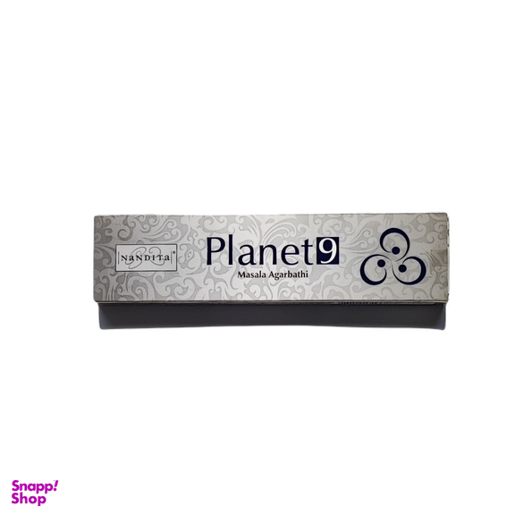 عود پلنت 9 ناندیتا