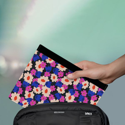 کلاسور ترمه طراحان ایده مدل گل های کد cfp1437