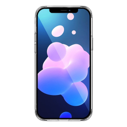 قاب موبایل ویوا مادرید مدل Loope Grip Stand مناسب iPhone 13 Pro
