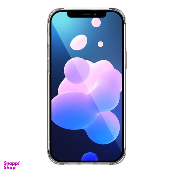 قاب موبایل ویوا مادرید مدل Loope Grip Stand مناسب iPhone 13 Pro
