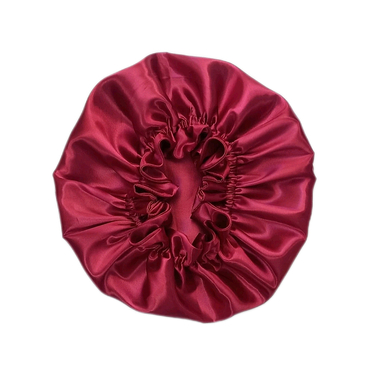 کلاه خواب زنانه مدل بانت