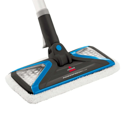 بخارشو بیسل مدل Power Fresh Slim️ کد 2781Z