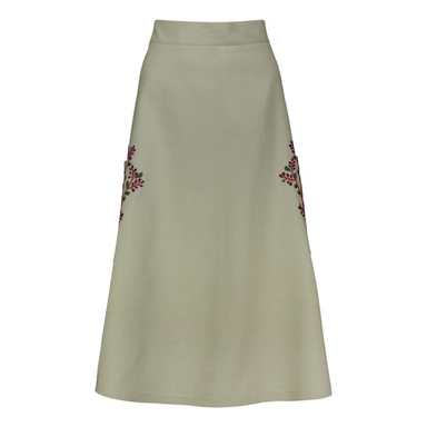 دامن زنانه مدل GD-o-15535028