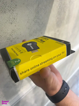 دانگل HDMI انی کست مدل M9 Plus