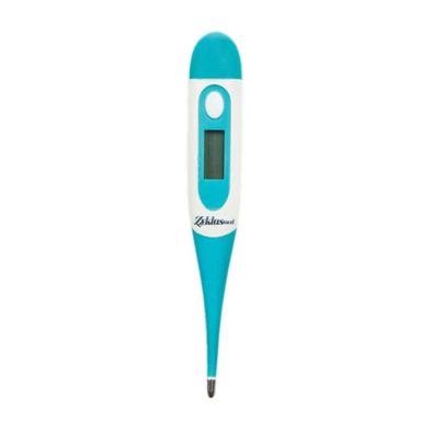 تب‌سنج زیکلاس مد کد BL-T990