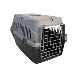 باکس حمل سگ مدل پرنس کد 1