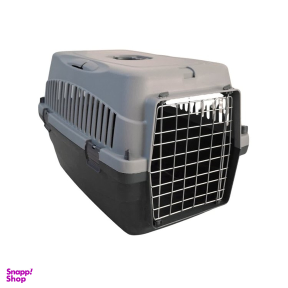 باکس حمل سگ مدل پرنس کد 1