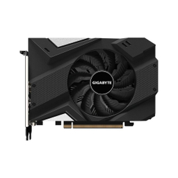کارت گرافیک گیگابایت مدل GeForce GTX 1650 D6 4GB (rev. 2.0)