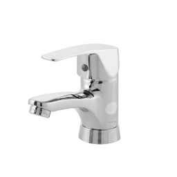 ست شیرآلات فاخته مدل مارگارت کد CH2 مجموعه 5 عددی