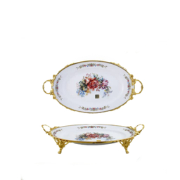 شیرینی‌ خوری میراکل لیموژ کد 160