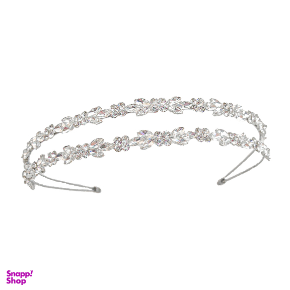 تل مو زنانه مدل M59