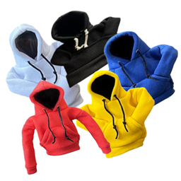 سر دنده مدل هودی N01