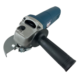 مینی فرز 750 وات بیست مدل A3