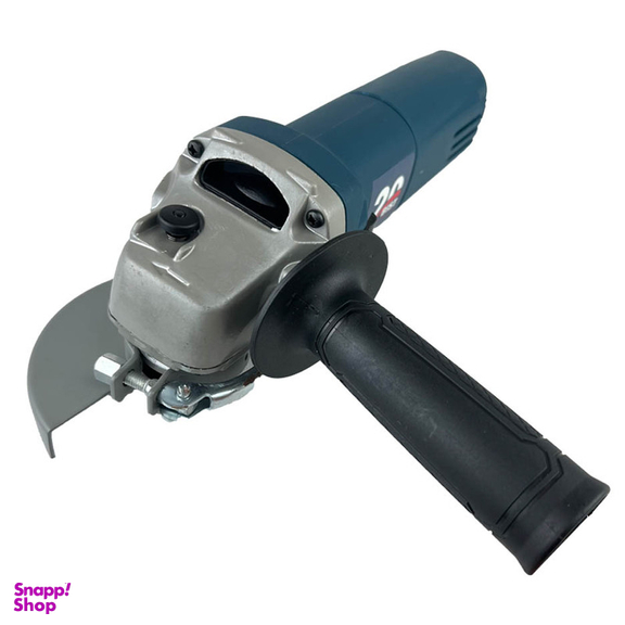 مینی فرز 750 وات بیست مدل A3