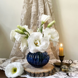 گلدان مدل SD32