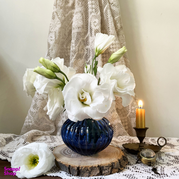 گلدان مدل SD32