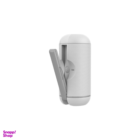 بيده جيبی الكتريكی گرين لاين مدل Electric Pocket Bidet GNPBIDETSPWH