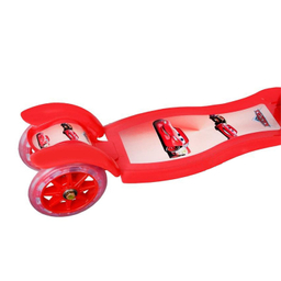 اسکوتر رجال مدل تاشو کد 120M NEW