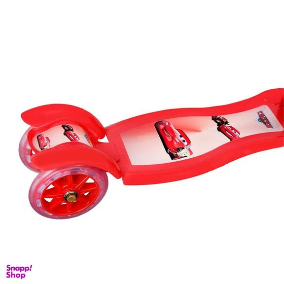 اسکوتر رجال مدل تاشو کد 120M NEW