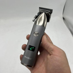 ماشین اصلاح موی بدن و صورت وایکیل مدل WK-9130