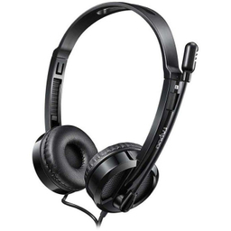 هدست باسیم رپو مدل H100