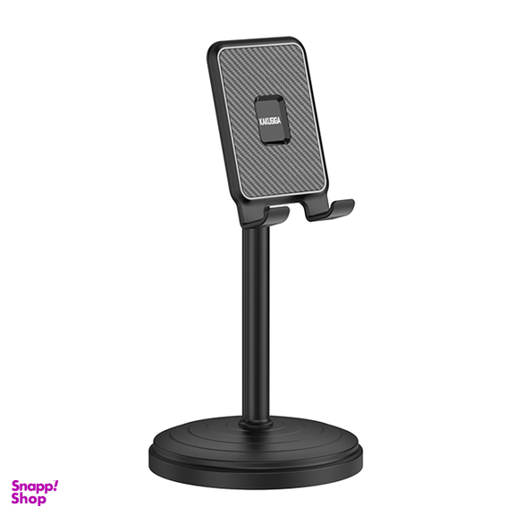 هولدر رومیزی موبایل و تبلت کاکو مدل KS-587