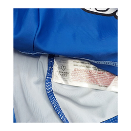 مایو پسرانه پیریمارک مدل 6732 رنگ آبی