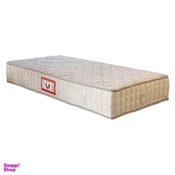 تشک خوشخواب مدل سوپرکلاس هارد سایز 200×140 سانتی متر