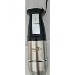گوشتکوب برقی مدل HB-800S