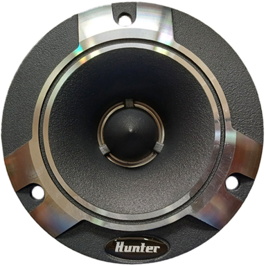 سوپرتیوتر 4 اینچ هانتر مدل HT-208