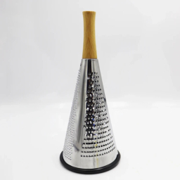 رنده ریور مدل مخروطی کد YP-DASTE CHOBI-8499