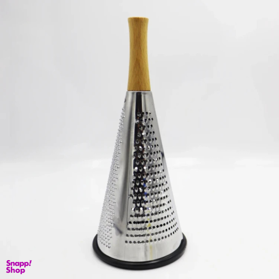 رنده ریور مدل مخروطی کد YP-DASTE CHOBI-8499