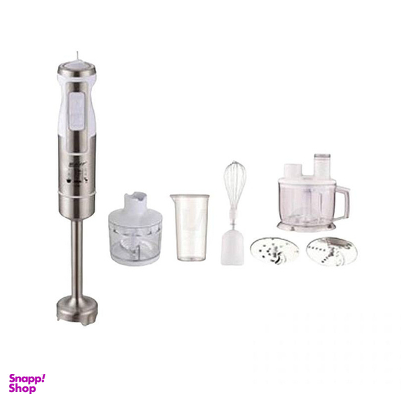 گوشت کوب برقی مایر مدل MR-1100