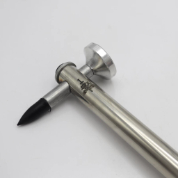 چکش صافکاری بدنه خودرو سامکو مدل YP-GT-94x35x1MM