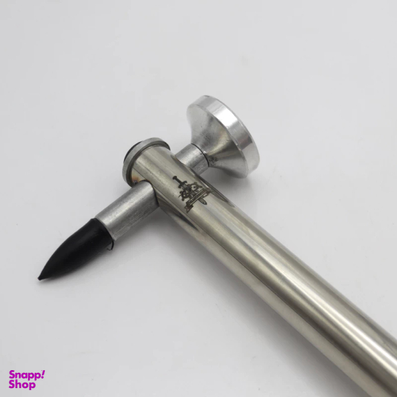 چکش صافکاری بدنه خودرو سامکو مدل YP-GT-94x35x1MM