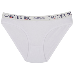 شورت زنانه کانتکس مدل 249013201 مجموعه 2 عددی