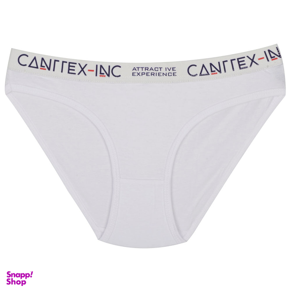 شورت زنانه کانتکس مدل 249013201 مجموعه 2 عددی