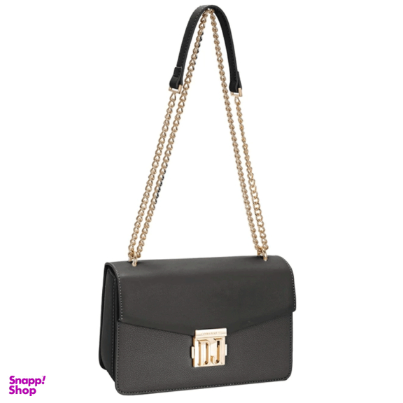 کیف رودوشی زنانه دیوید جونز مدل CM7405