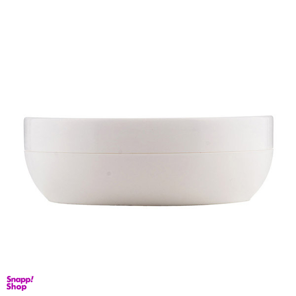 کرم نرم کننده آردن بیوتی مدل Vitamin E+C حجم 75 میلی لیتر