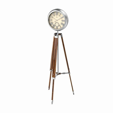 ساعت ایستاده شوبرت کد 6680 Q