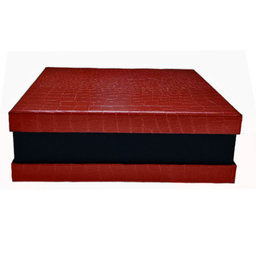 کیف رودوشی زنانه مدل ویکتوریا