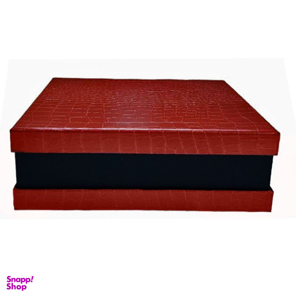 کیف رودوشی زنانه مدل ویکتوریا