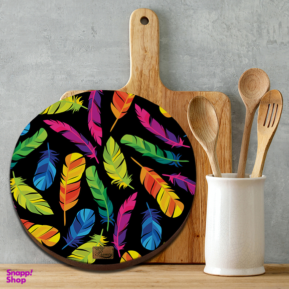 زیر قابلمه ای رنس مدل w2-101005