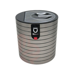 بانکه قند و شکر بازن مدل m